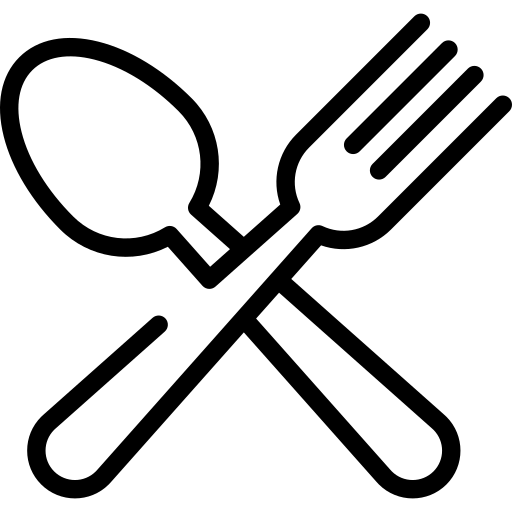 Logo INOVA